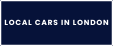 Local Cars in London Logo
